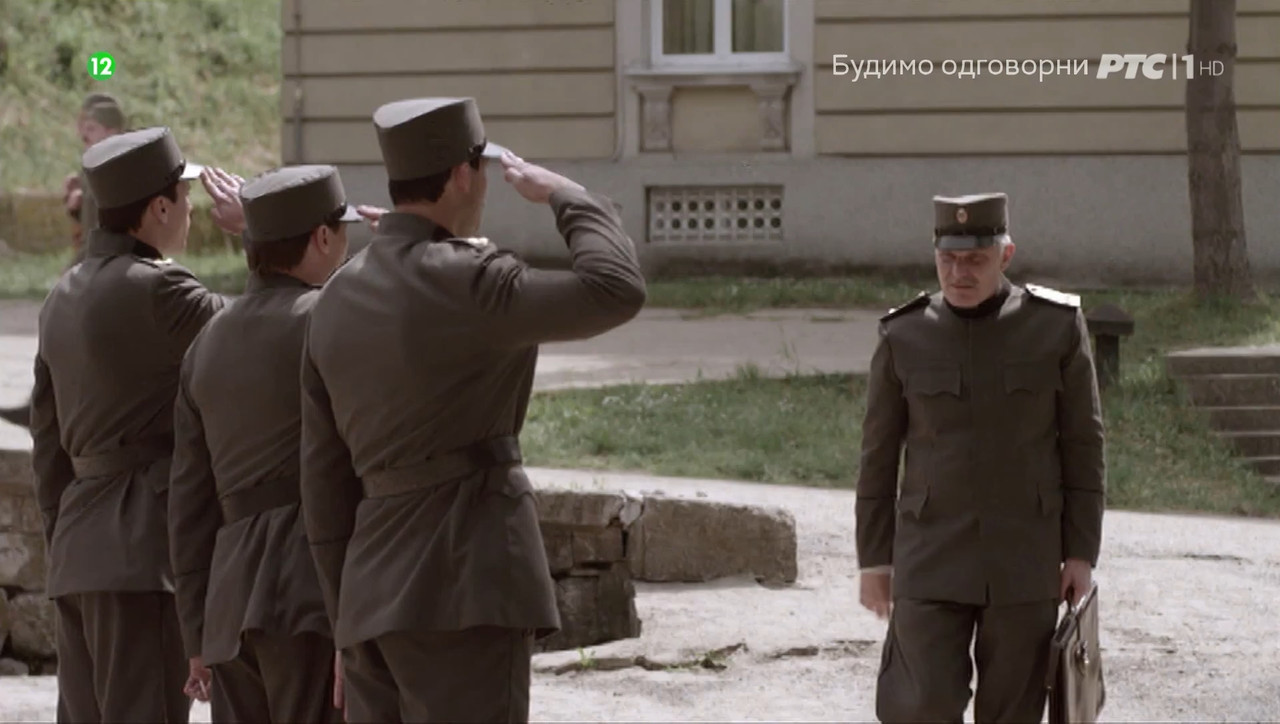 Čizmaši 2015 HDTV 1080p x264 ExYuSubs 1 Dio