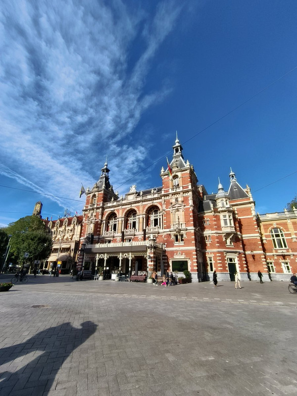 IMG_20240929_114901.jpg.d8ea9c905ee2bddaebeccbfd294a34fe