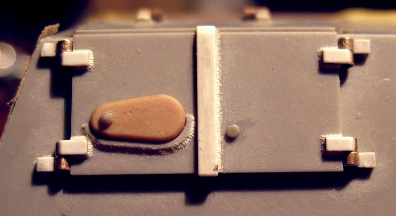 Изображение 004