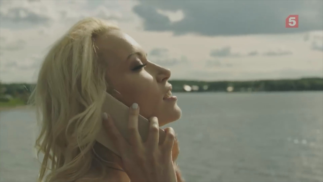 Гулимова_След_2699.mp4_snapshot_00.24.212