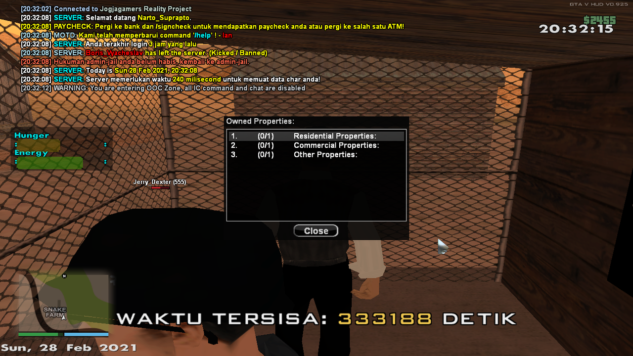 Screenshot-181.png