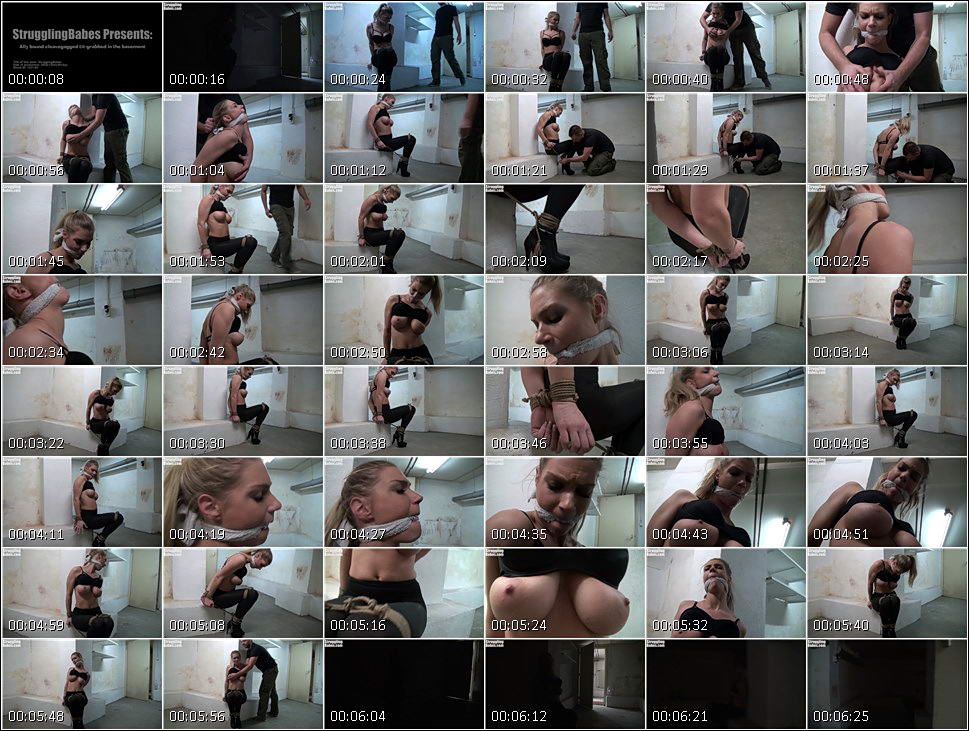 bound_and_gagged_video_0508.wmv