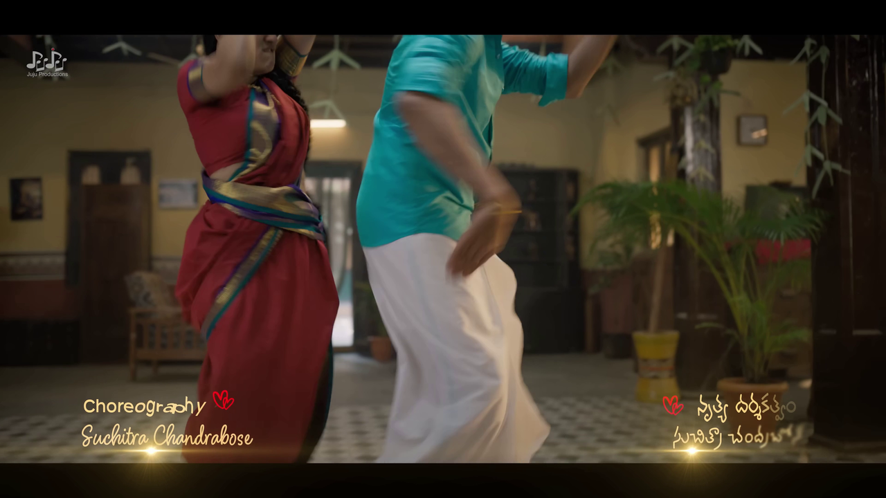 vlcsnap 2026 02 15 21h22m15s817