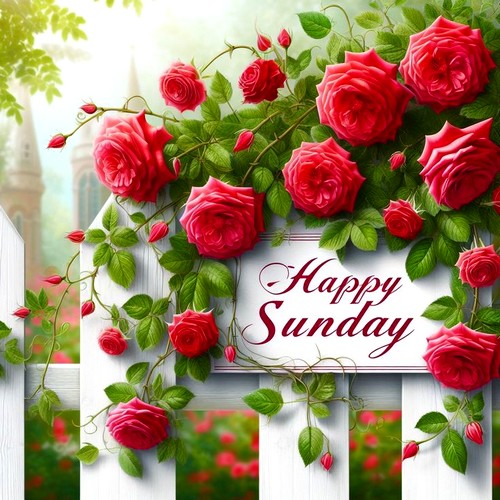 SUNDAY-dimanche-26