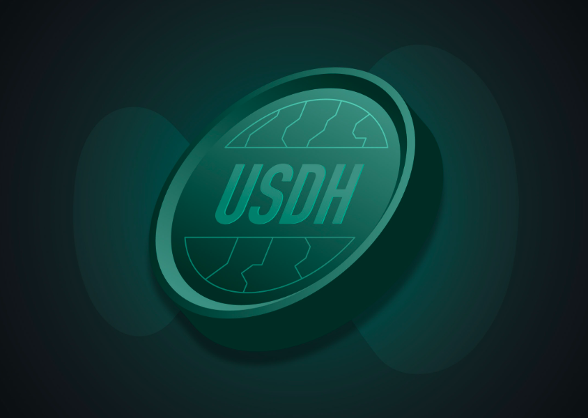 guide Погоня за USDH: споры вокруг стейблкойна для Hyperliquid и «темная лошадка» Native Markets