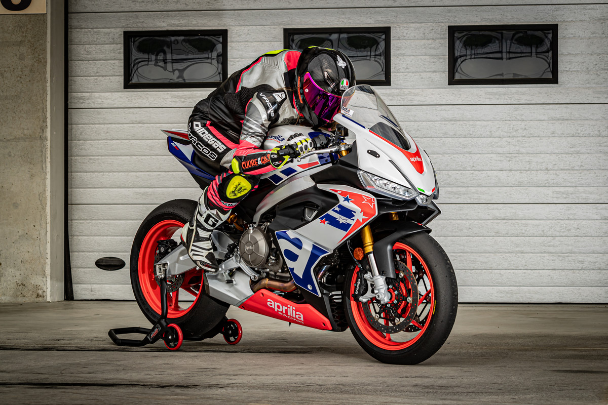 F9F45F60-335D-4698-9FD0-02A94CDA310F