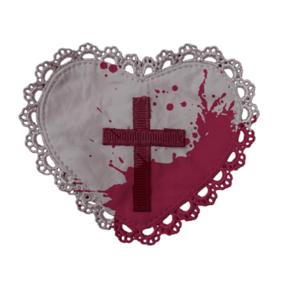 i hate my stupid femcel fujoshi wlw freak with a horrifying amount of mental disorders