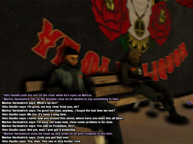 239.png