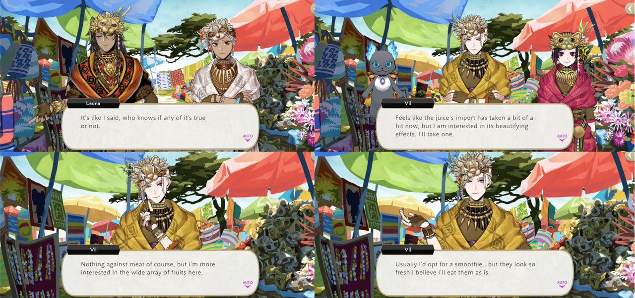 14Screenshot 2025-04-13 at 19.07.21