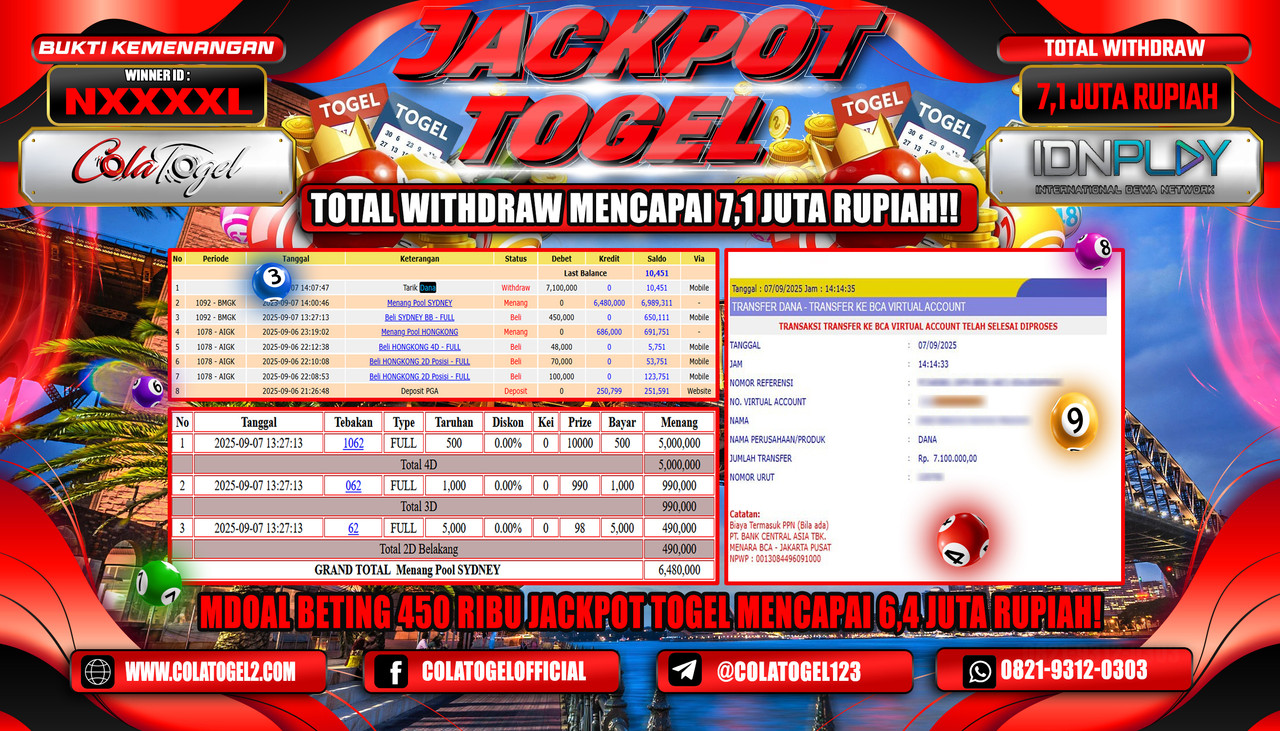 jackpot-togel-03-22-09-2025-09-07