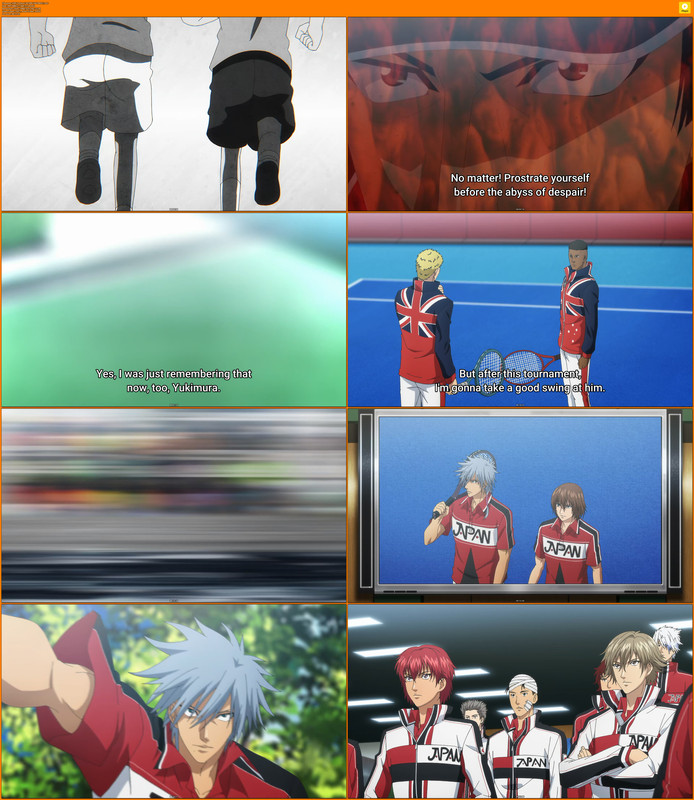 [HR] Tenipuri S01E06 [462FBF81].mkv