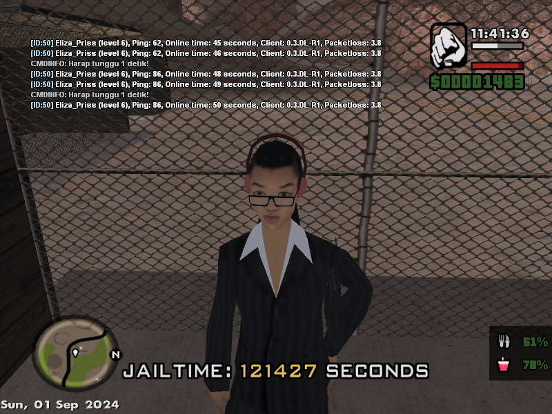 samp-01-09-2024-11-41-39.png