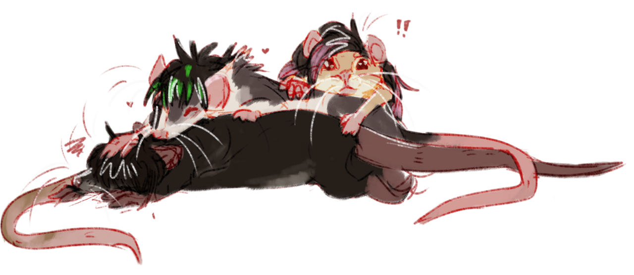 Rat-pile.png