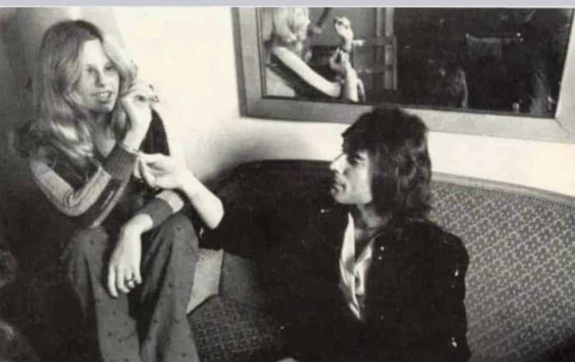 482242353-664044186222340-4319991894761977232-n