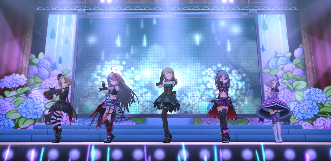 デレステ_2018-12-13-10-44-22