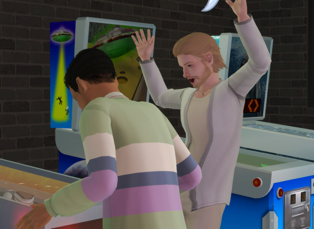 Sims2-EP9-RPC-2024-07-09-20-37-59-75