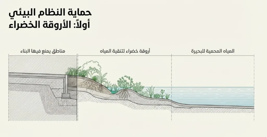 IMG-20260325-WA0013-1024x526