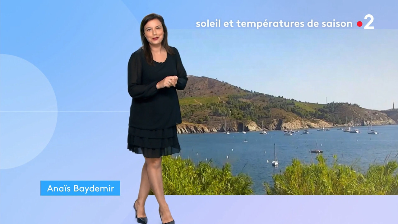 2021-08-23_20_35_Fr2_Meteo.mp4_snapshot_06.05.063