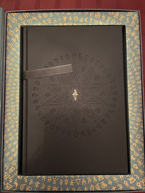 878FF8B2-EF9A-4F41-8669-AFCB84D0B977