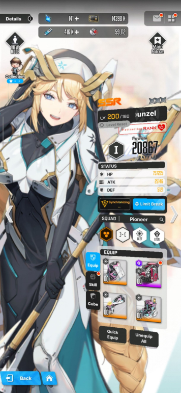 Screenshot 2026 05 25 215203