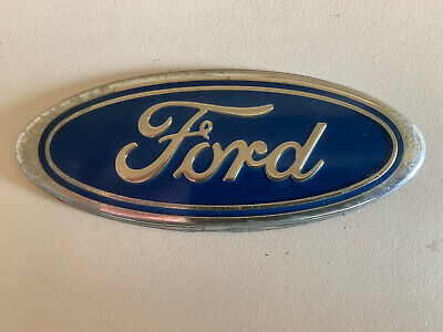 logo 1976-2003 (cortina,crown victoria,transit,corsair,fiesta,focus,ka,f150,escape,flex,taunus)