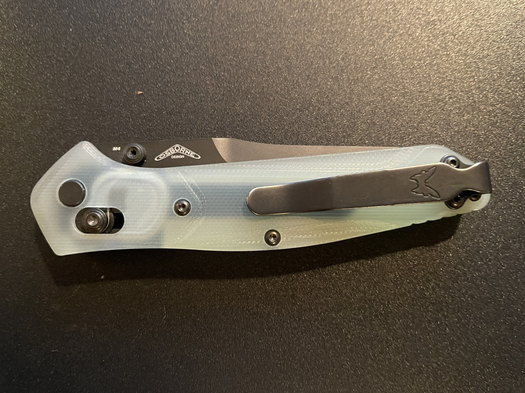 FF62F882-5405-4827-9FC9-B95DA6A6B1F4