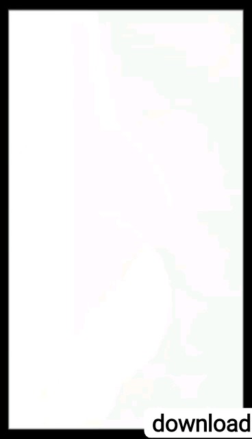 2026-02-06-18-02-11.jpg