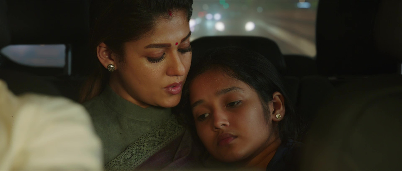 vlcsnap-2021-05-17-15h43m49s430