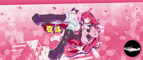 ukinami-yuzuha-zzz4567