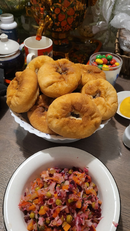 XTExjV4-9d8CIADuxuG1wnJxitQOJiySjlPQ8uLZgmJyH_tO3kxi3CKQEWDsFkF3GAijrQQZr_LbIuEKII73oWTK