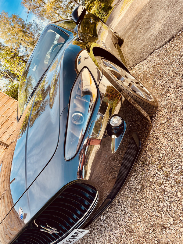 46FD7D2B-77A7-4960-B549-FB3F080395FA