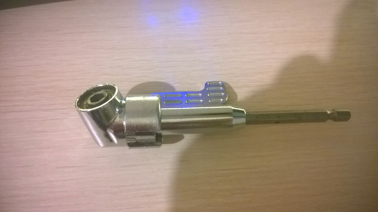 WP_20180306_21_48_01_Pro