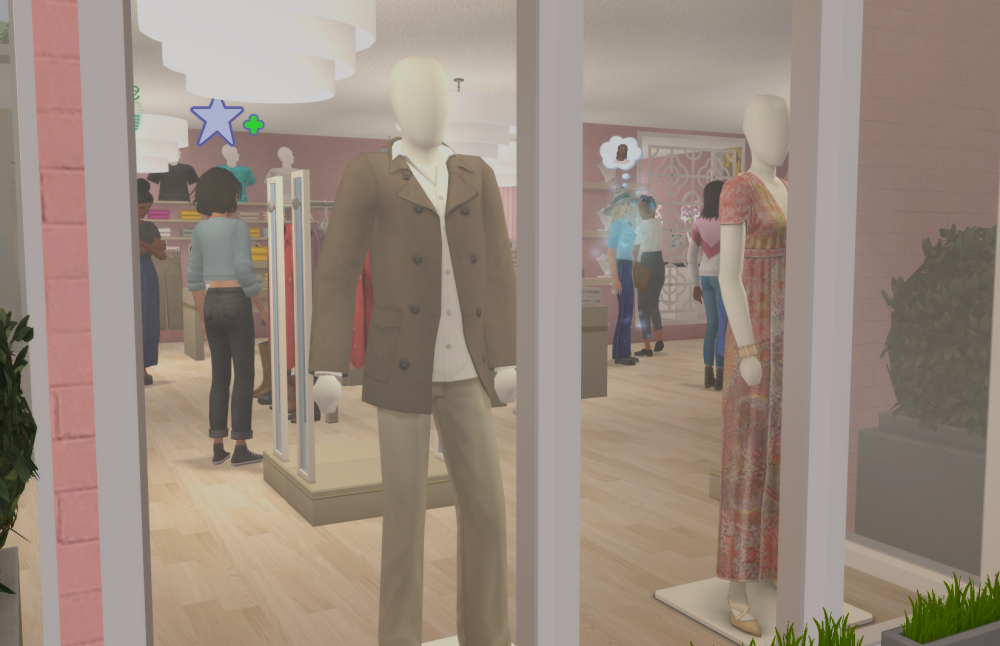 Sims2-EP9-RPC-2022-01-11-17-56-03-00