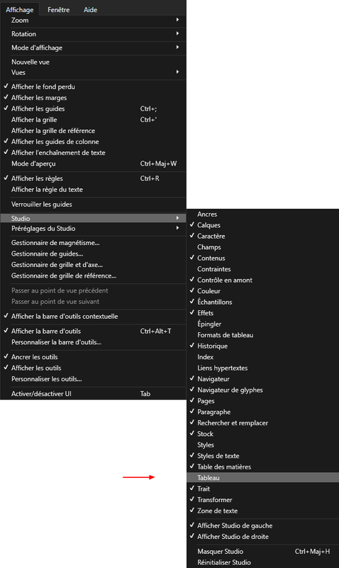 [Image: tableau-00.png]