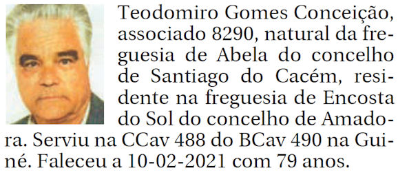 Teodomiro-Gomes-Concei-o-CCav488-BCav490-Guin-10-Fev2021