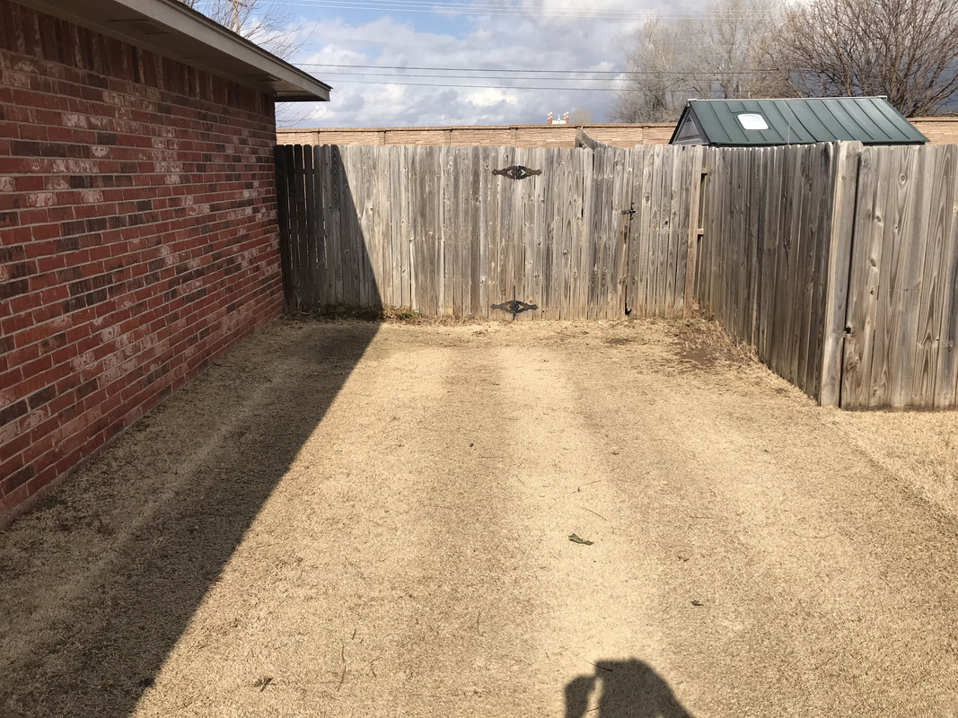 6F850E7A-C83B-432C-93A8-EE703C80398B