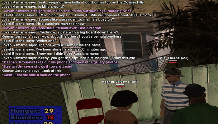 SS2.jpg