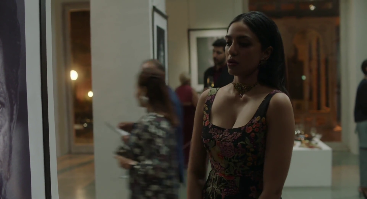 vlcsnap-2023-08-30-22h48m59s977