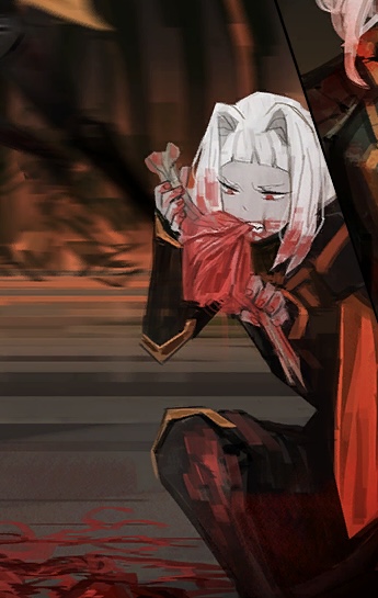 DF6512EA 79E9 4089 A230 67862109E893