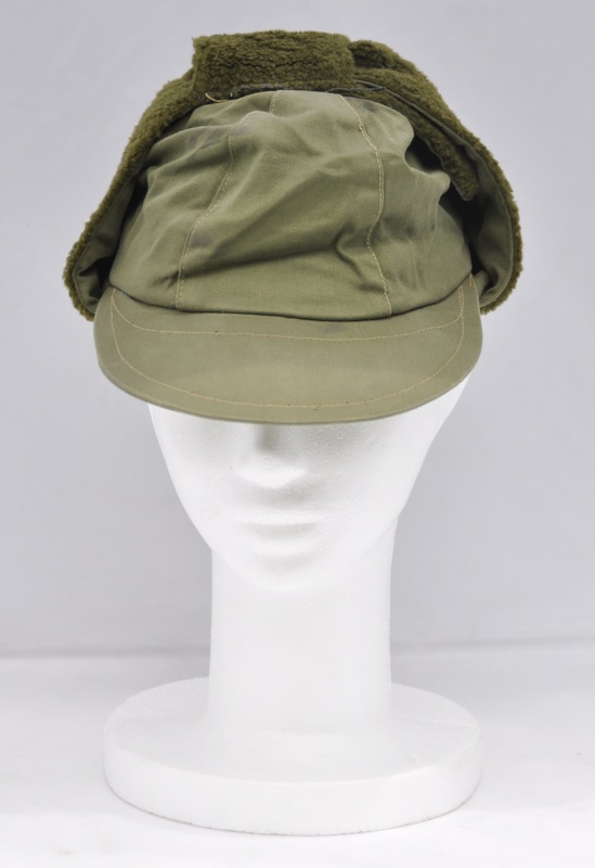 gorro-EA-11