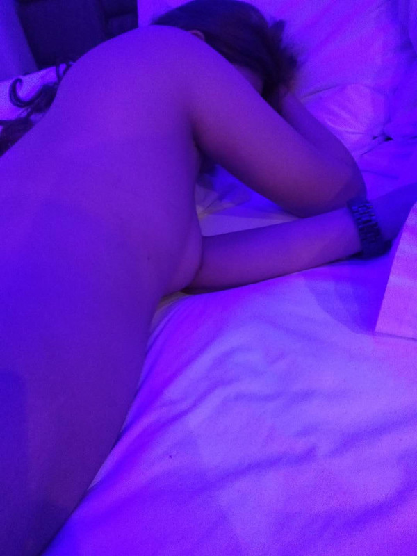 9FFA4B11-1AF6-4367-AF07-FF7F030B27AD