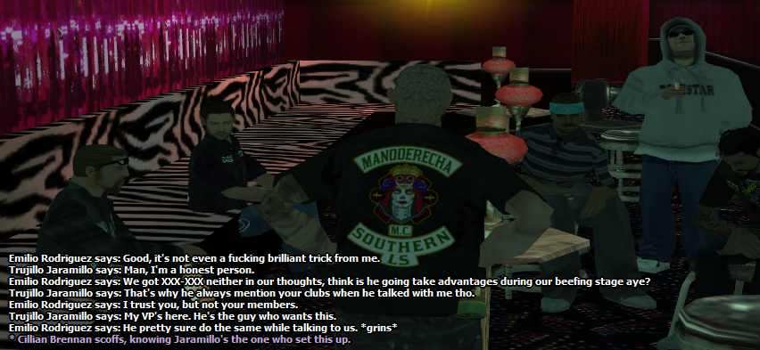 SS147-3.png