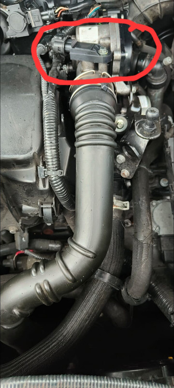 Screenshot_20240720-152600_WhatsApp