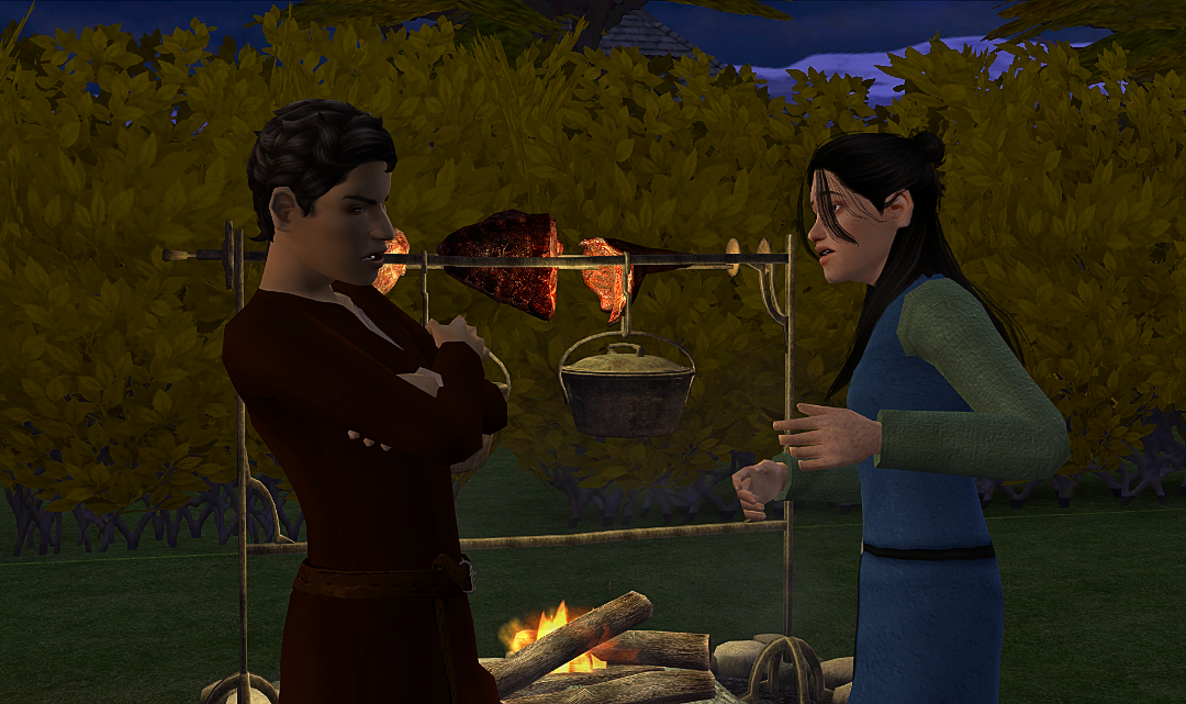 Greenshot-2025-10-11-19-36-34