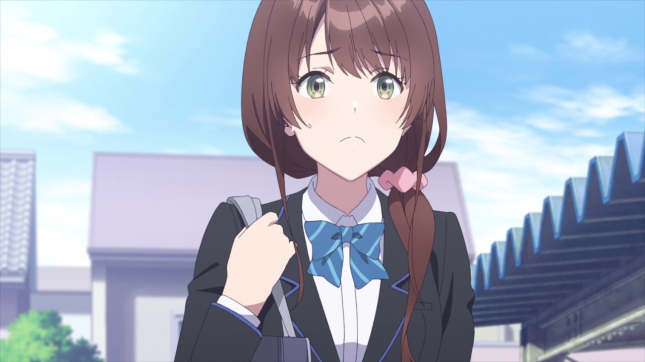 [SubsPlease] Chitose-kun wa Ramune Bin no Naka - 01 (720p) [33B7B231]_o_00_19_53_00001