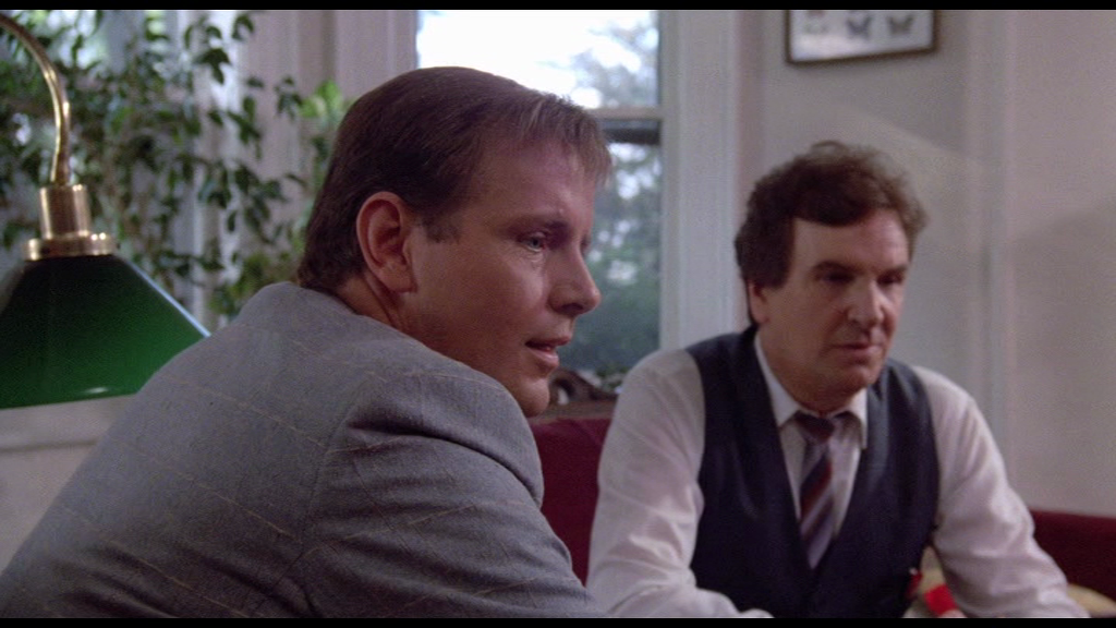 vlcsnap-2017-07-22-15h22m32s985