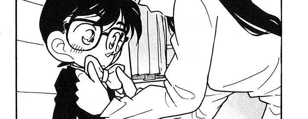 Detective-Conan-v04-c33-02-03