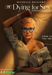 dying-for-sex-movie-poster-md.jpg