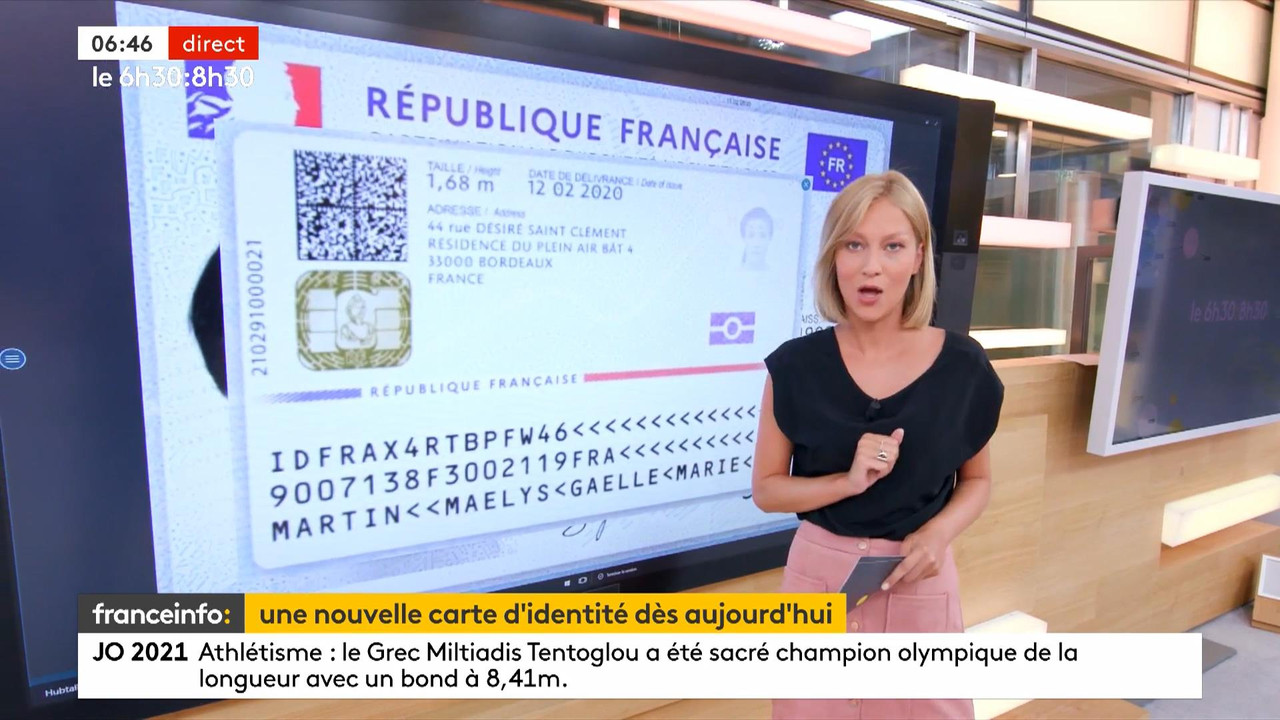 Alix Dauge 020821.mp4_snapshot_01.40_[2021.08.02_13.59.02]