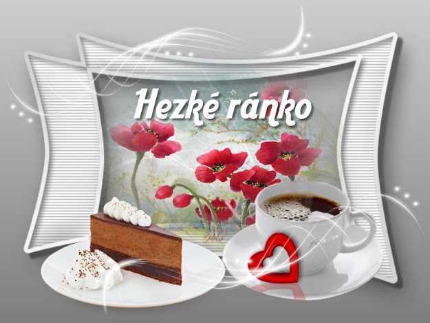29eb681bc5-103930494-o2